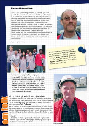 kulingen_nng-20060801_004_00_00_018.pdf