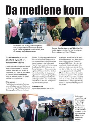 kulingen_nng-20060801_004_00_00_019.pdf