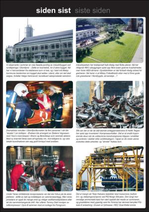 kulingen_nng-20060801_004_00_00_020.pdf