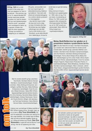 kulingen_nng-20061001_005_00_00_002.pdf