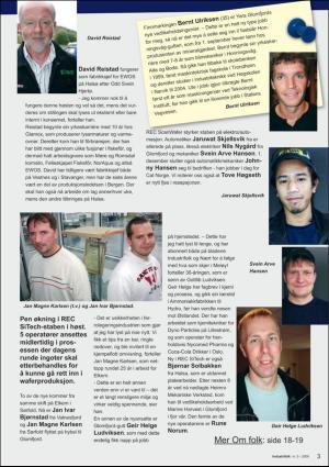 kulingen_nng-20061001_005_00_00_003.pdf