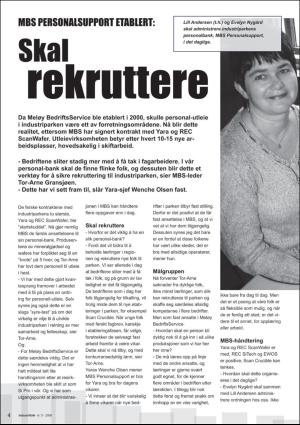 kulingen_nng-20061001_005_00_00_004.pdf