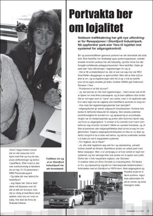 kulingen_nng-20061001_005_00_00_005.pdf
