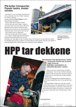 kulingen_nng-20061001_005_00_00_006.pdf