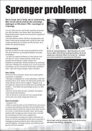 kulingen_nng-20061001_005_00_00_007.pdf