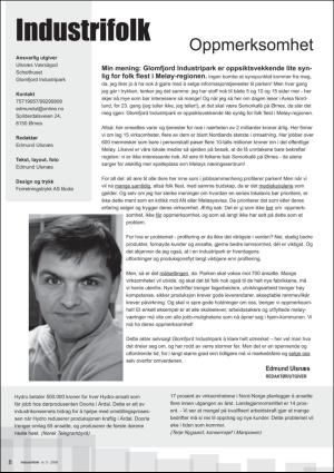 kulingen_nng-20061001_005_00_00_008.pdf