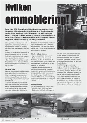 kulingen_nng-20061001_005_00_00_012.pdf