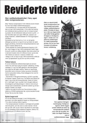 kulingen_nng-20061001_005_00_00_014.pdf