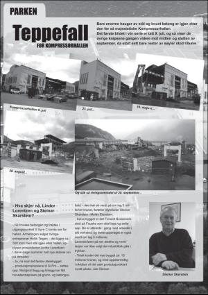 kulingen_nng-20061001_005_00_00_016.pdf