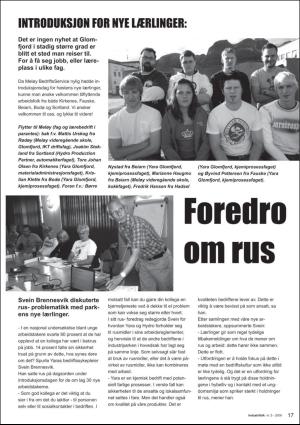 kulingen_nng-20061001_005_00_00_017.pdf