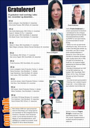 kulingen_nng-20061001_005_00_00_018.pdf
