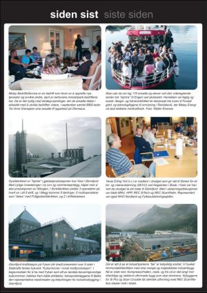 kulingen_nng-20061001_005_00_00_020.pdf