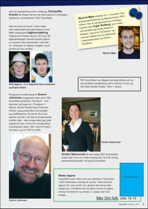 kulingen_nng-20061201_006_00_00_003.pdf
