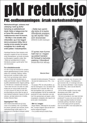 kulingen_nng-20061201_006_00_00_004.pdf