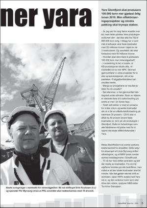 kulingen_nng-20061201_006_00_00_005.pdf