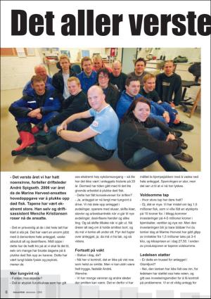 kulingen_nng-20061201_006_00_00_006.pdf