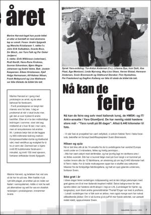 kulingen_nng-20061201_006_00_00_007.pdf