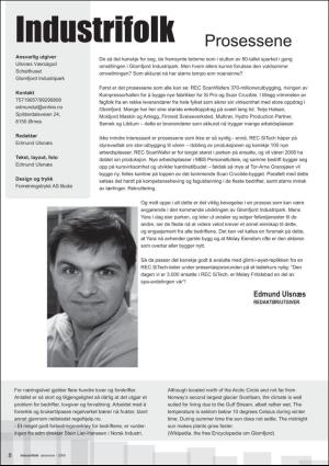 kulingen_nng-20061201_006_00_00_008.pdf