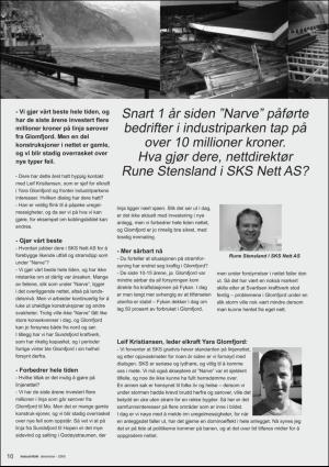kulingen_nng-20061201_006_00_00_010.pdf