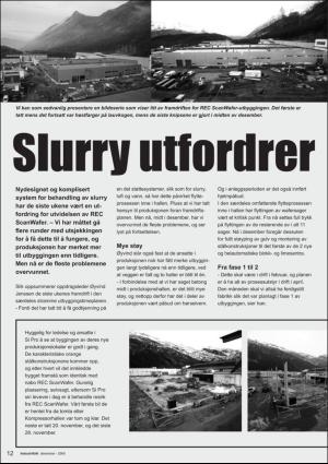 kulingen_nng-20061201_006_00_00_012.pdf