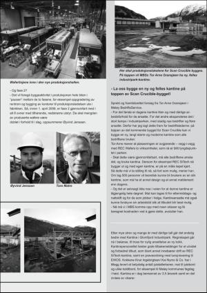 kulingen_nng-20061201_006_00_00_013.pdf