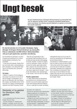 kulingen_nng-20061201_006_00_00_014.pdf