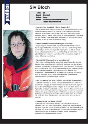 kulingen_nng-20061201_006_00_00_015.pdf
