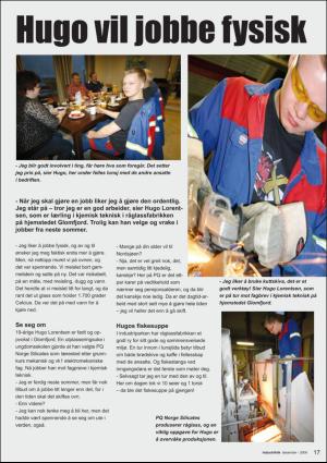 kulingen_nng-20061201_006_00_00_017.pdf