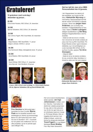 kulingen_nng-20061201_006_00_00_018.pdf