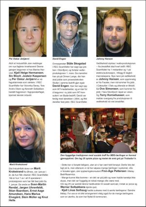 kulingen_nng-20061201_006_00_00_019.pdf