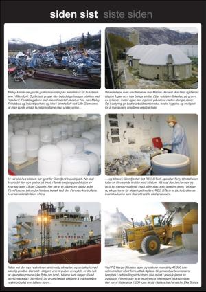 kulingen_nng-20061201_006_00_00_020.pdf