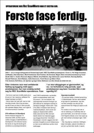 kulingen_nng-20070501_003_00_00_004.pdf