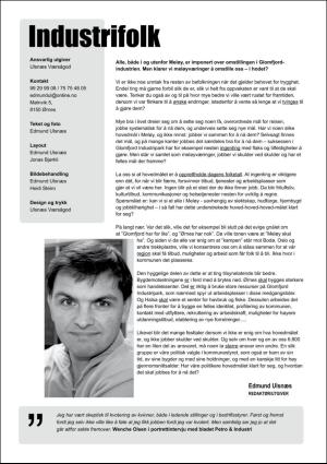 kulingen_nng-20070501_003_00_00_008.pdf