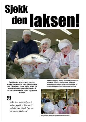 kulingen_nng-20070501_003_00_00_010.pdf