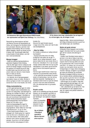 kulingen_nng-20070501_003_00_00_011.pdf