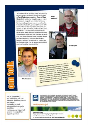 kulingen_nng-20070501_003_00_00_012.pdf