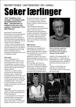 kulingen_nng-20070501_003_00_00_014.pdf