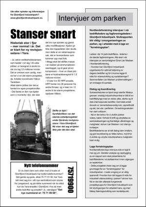 kulingen_nng-20070501_003_00_00_015.pdf
