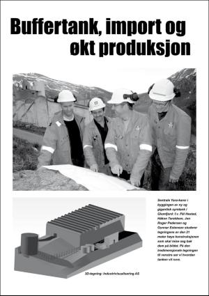kulingen_nng-20070501_003_00_00_016.pdf
