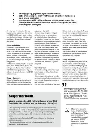 kulingen_nng-20070501_003_00_00_017.pdf