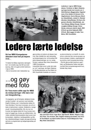 kulingen_nng-20070501_003_00_00_018.pdf