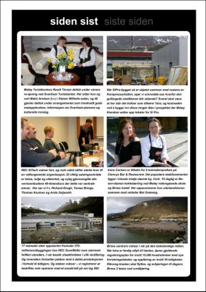 kulingen_nng-20070501_003_00_00_020.pdf