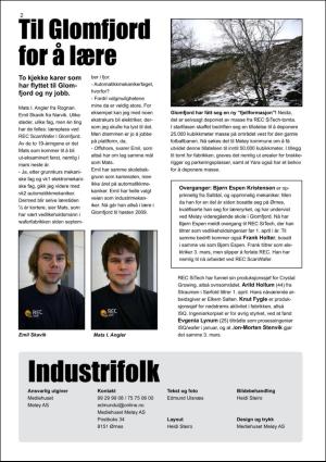 kulingen_nng-20080201_001_00_00_002.pdf