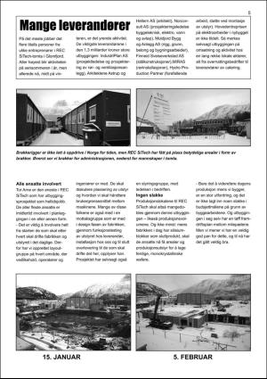 kulingen_nng-20080201_001_00_00_005.pdf