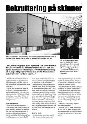 kulingen_nng-20080201_001_00_00_007.pdf