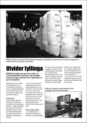 kulingen_nng-20080201_001_00_00_009.pdf