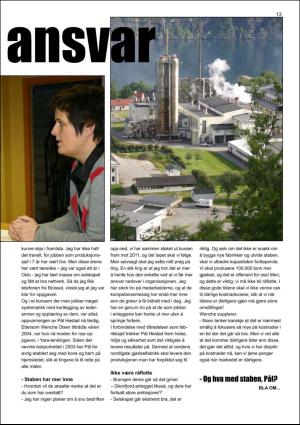 kulingen_nng-20080201_001_00_00_013.pdf