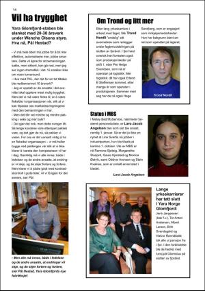 kulingen_nng-20080201_001_00_00_014.pdf