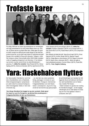kulingen_nng-20080201_001_00_00_015.pdf