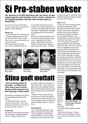 kulingen_nng-20080201_001_00_00_016.pdf